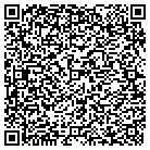 QR code with Bonded General Contractor Inc contacts