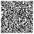 QR code with Rayco Manufacturing Co contacts