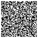 QR code with Computer Skills Plus contacts