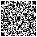 QR code with Nick Pappas contacts