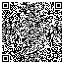 QR code with Safari Cafe contacts