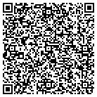 QR code with 2 Brothers Tours LLC contacts