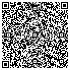 QR code with 305 Miami Vip Tours Serv Corp contacts