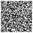 QR code with 360 Virtual Tours Online Corp contacts