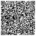 QR code with Advance Building Concepts Inc contacts