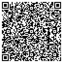 QR code with Beach Barber contacts