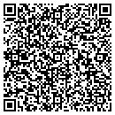 QR code with 7 M Tours contacts
