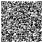QR code with Eagle Heat & Air Conditioning contacts