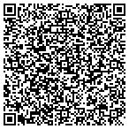 QR code with A B C Charter Svc Inc contacts