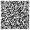 QR code with Abner Tours contacts