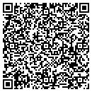 QR code with Ace Bike Tours LLC contacts