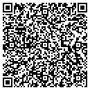 QR code with Ace Tours Inc contacts