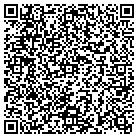 QR code with White Swan Dry Cleaners contacts
