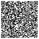 QR code with Action Helicopters Incorporated contacts