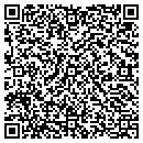 QR code with Sofisa Bank of Florida contacts