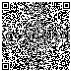 QR code with Adlib Luxury Tours And Transportation contacts