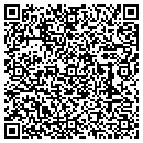 QR code with Emilio Pucci contacts