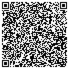 QR code with Clayton & Assoc Realty contacts
