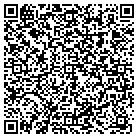QR code with Ecom Data Products Inc contacts