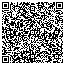 QR code with Neumeiers Rib Room contacts