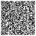 QR code with Crewsville Dairy Inc contacts