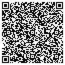 QR code with Crain Hauling contacts