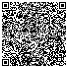 QR code with A-1 Beverage Corp Liquor contacts