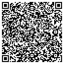 QR code with Peter Spindel Pa contacts