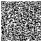 QR code with Bennett Muscular Therapy contacts