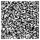 QR code with Tax Solution Center & Marketing contacts