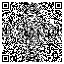 QR code with Farm Credit Midsouth contacts