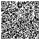 QR code with Primex Corp contacts