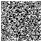 QR code with Elliott Management Systems contacts
