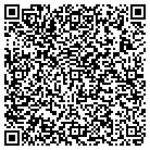 QR code with Edp Contract Service contacts