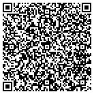 QR code with Pga Village Security contacts