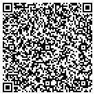 QR code with Worth Avenue Building contacts