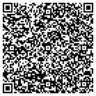 QR code with Speedy Auto Repair & Parts contacts