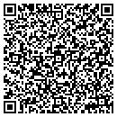 QR code with Rent My Husband contacts