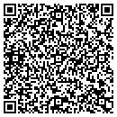 QR code with Love's Hair Salon contacts