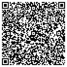 QR code with Flooring World Limited Inc contacts