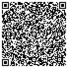 QR code with American Premier Warranty Inc contacts