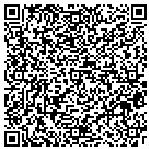 QR code with Petco International contacts