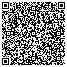 QR code with Summerhouse Design Group contacts