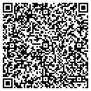 QR code with Hanley Mimi CPA contacts