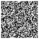 QR code with Jem Signs contacts