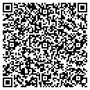 QR code with All About Parking contacts