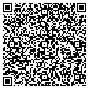QR code with Absolute Appraisal contacts