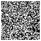 QR code with Tarpon Springs Realty contacts