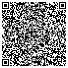 QR code with Demercy Carpet Tile & Wood contacts