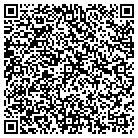 QR code with Blackclan Records Inc contacts